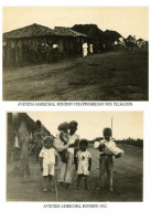 /album/fotos-historicas/sem-titulooo-jpg/